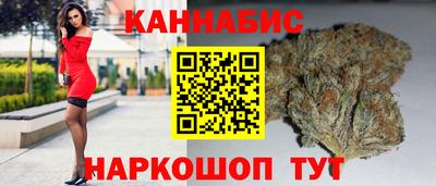 крисы Волгодонск